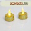 LED-es teamcses AJNDK ELEMMEL