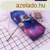 Aranyozott rzsa
