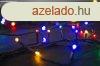 Fzr MagicHome Karcsony Errai, 560 LED tbbszn, 8 funkci