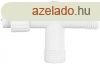 MagicHome Christmas Multi-Connect C53 csatlakoz, T-darab, f