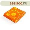 Mikroszlas trlkend - narancs - 60 x 40 cm - 1 db / csoma