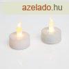 LED-es teamcses - fehr - 2 db / bliszter