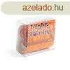 Halloween-i tks fnyfzr - 10 LED - 2 x AA - 1,2 m