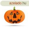 Halloween-i tks lampion - akaszthat - 26 cm