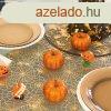 Halloween-i ktoldal asztaltert fut - pkhl mints - 3