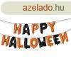 Halloween-i lufi szett - "Happy Halloween" felirat