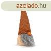 Skandinv man - Halloween - cskos - 21 cm