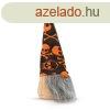 Skandinv man - Halloween - koponys - 21 cm