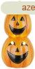 Halloween dekorci MagicHome Nature, Sttk, kermia, 21x2