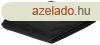 Geotextil B1303 sly 1,6x10 m, nem sztt, 50 g / m, fekete