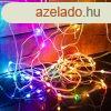 Smart fnyfzr - USB - 50 db RGBIC LED - 5 m - Bluetooth + 