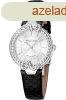 Roberto Cavalli By Franck Muller N rk X093_RV1L214L0011 M