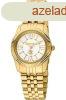 Roberto Cavalli By Franck Muller N rk X093_RV1L191M0051 M