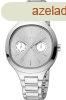 Esprit N rk X093_ES1L352M0055 MOST 79957 HELYETT 38742 Ft