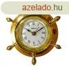 Rz kormny rval 17,5 cm VVL
