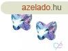 Butterfly harmony - Trsas sszhang - PRECIOSA kristly flb