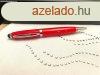 Fashion pen with USB - divatos rejtett USB pendrive betttel