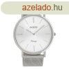 OOZOO VINTAGE ni KARRA C9904-Hasznlt