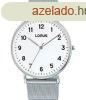 Lorus vj21-x072 ni ra,Hasznlt- hinyos