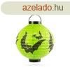 Elemes Halloween LED lampion, lmps