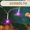 Halloweeni LED-es fnyfzr