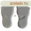 Talp alak forma kertbe