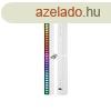 Alphaone Zenre vltoz RGB led kijelz