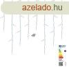 LED-es jgcsap fnyfggny 2 mretben, hidegfehr-230 LED-de