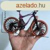 Aclbl kszlt mini hegyi kerkpr modell