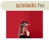 rdg Szarv Fejpnt Halloween s Farsangi Jelmez Kiegszt 