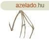 Denevr csontvz dekorci Halloween dsztshez 30cm Malate