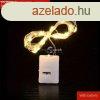 LED Karcsonyi hangulatfny