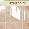 Vdflia Falra s Btorra