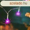 Halloweeni LED-es fnyfzr #pk forma