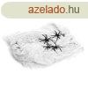 Mszlas vatta pkhl halloween dekor #Fehr