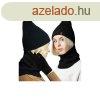 Tli szett, 3 darabos. Trizand 22100. Karcsonyi ajndk, t