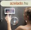 InnovaGoods Cashower Vzll fali tart okostelefonhoz 