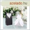 Eskvi ksznajndk doboz szett 32 db 30557821