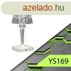 Olasz stlus kristly lmpa YS169
