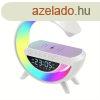 RGB LED wireless tlts bluetooth ra KP-3401 KE23-463