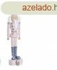 Ditr mgyanta figura kicsi rzsaszn
