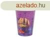 Halloween papr pohr 250 ml 6 db
