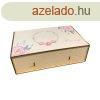 Fa tes doboz - rzss