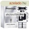 Paco Rabanne Phantom EDT 100ml frfi parfm