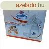 Mebby Natural Plus Kit kszlet 