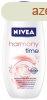 Nivea Tusfrd Harmony Time (250ml)