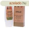 drRiedl Prustisztt Arcradir (100ml)