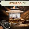 Whisky Smoker whisky fstl szett