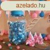 Baby Shower mini cumisveg kszlet