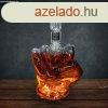 Whiskys kancs kzps ujj
